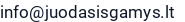 El. paštas