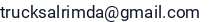 El. paštas