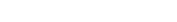 El. paštas
