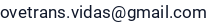 El. paštas