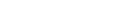 El. paštas