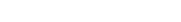 El. paštas