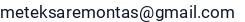 El. paštas