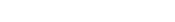 El. paštas