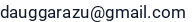 El. paštas