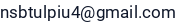 El. paštas