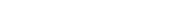 El. paštas