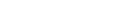 Telefonas