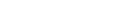 Telefonas