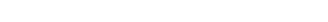 El. paštas