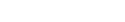 Telefonas