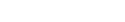 Telefonas
