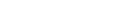 Telefonas