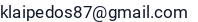 El. paštas