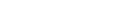Telefonas