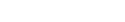 Telefonas