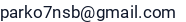 El. paštas