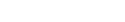Telefonas