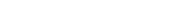El. paštas