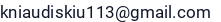 El. paštas