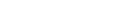 Telefonas