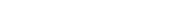 El. paštas
