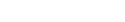 Telefonas
