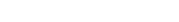 El. paštas