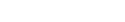 Telefonas