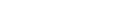 Telefonas