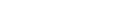 Telefonas