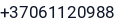 Telefonas