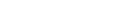 Telefonas