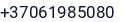 Telefonas