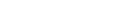 Telefonas