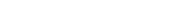 El. paštas