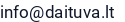 El. paštas