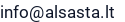 El. paštas