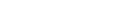 El. paštas