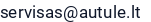 El. paštas