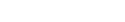 Telefonas