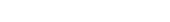 El. paštas