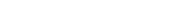 El. paštas