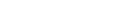El. paštas