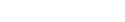 Telefonas