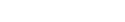 Telefonas
