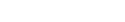 Telefonas