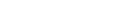 Telefonas