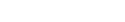 Telefonas
