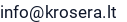 El. paštas